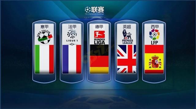 场国际盛会