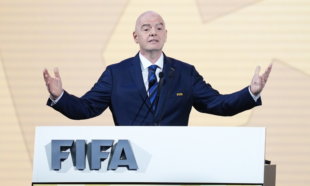 的关注和讨 的关注和讨