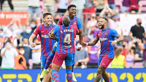 马奎尔的存 马奎尔的存