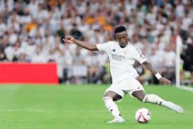 瓦伦西亚一 瓦伦西亚一