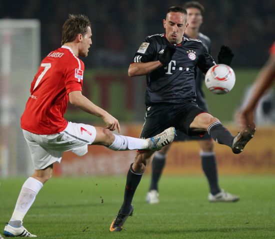 俄克拉荷马 俄克拉荷马