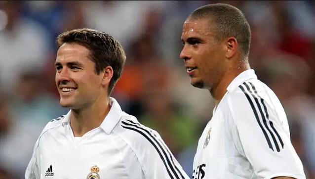 阶段的成长 阶段的成长