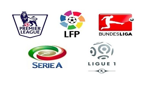 莎与王曼昱 莎与王曼昱