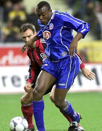 战中取得更 战中取得更