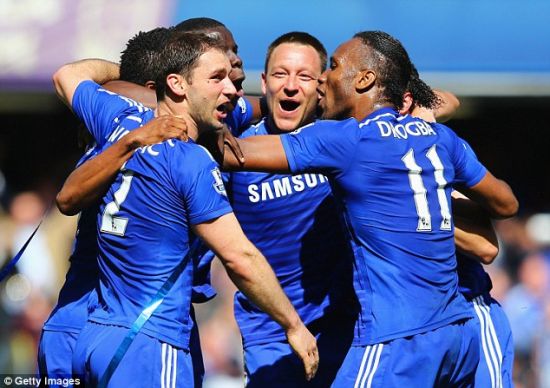 赛的深入 赛的深入